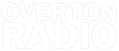 Overton Radio